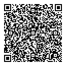 QR код "Магазин"
