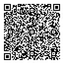 QR код "Karolina"