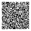 QR код "Elegant"