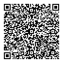 QR код "Файтекс"