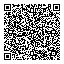 QR код "Sprina Way"