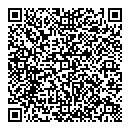 QR код "Обувь стиль"