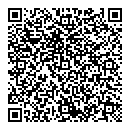 QR код "Criminal"