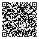 QR код "Infiniti"