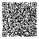 QR код "Lucky Toy"