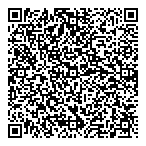QR код "Вундеркинд"