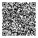 QR код "Велорай"