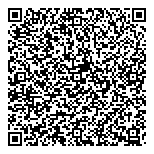 QR код "Avatex Wool Group"
