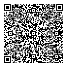 QR код "Техсервис"