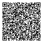 QR код "Пивной рай"