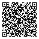 QR код "Kega"