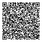 QR код "TWE Group"