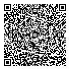 QR код "ГЛАВПИВМАГ"