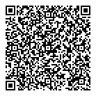 QR код "Мясные радости"