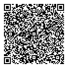 QR код "Фрукты и овощи"