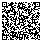QR код "Лето"