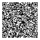 QR код "Авдон"