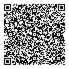 QR код "Ермолино"