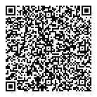 QR код "Ермолино"