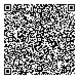 QR код "ВСЕ ДЛЯ БАНИ"