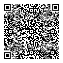 QR код "Ларец"