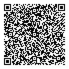 QR код "Агромаркет"