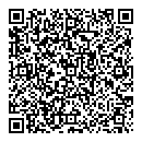 QR код "АССОРТИ"