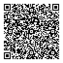 QR код "ПРОДУКТЫ"