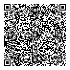 QR код "ПечьТорг"