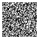 QR код "Халяль"