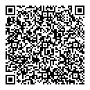 QR код "Олрайт"
