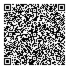 QR код "Антошка"