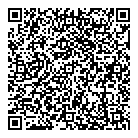QR код "Кира"