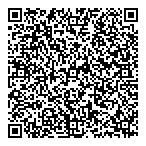 QR код "Ваши бани"