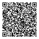 QR код "Светофор"