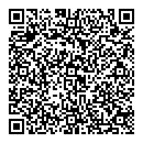 QR код "Стер-х"