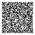 QR код "Ирина"