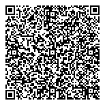 QR код "Сауна-маркет"