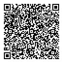 QR код "Печатаем всё"
