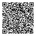 QR код "MEGA"