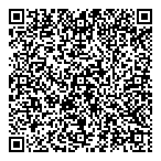 QR код "Sparta"