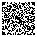 QR код "Power Lab"
