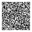 QR код "Rat Archer"