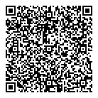 QR код "Алга"