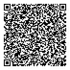QR код "1001 тур"
