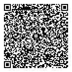 QR код "Ашкадар"