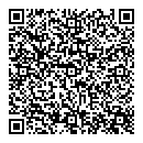 QR код "Атлет"