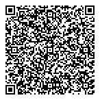 QR код "Строительная фирма"