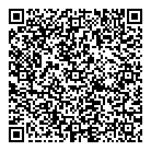 QR код "Комплект Мастер"