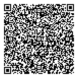 QR код "Магазин"